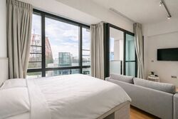 Skysuites@Anson (D2), Apartment #533269571